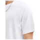 Jack & Jones Ανδρική κοντομάνικη μπλούζα